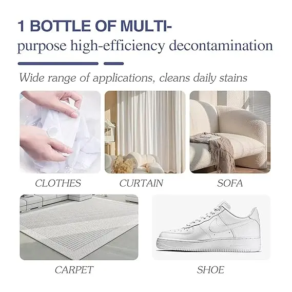 Stain Remover 120ml 2.webp