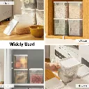 Fridge Side Storage Box (Pack of 6) 4.webp