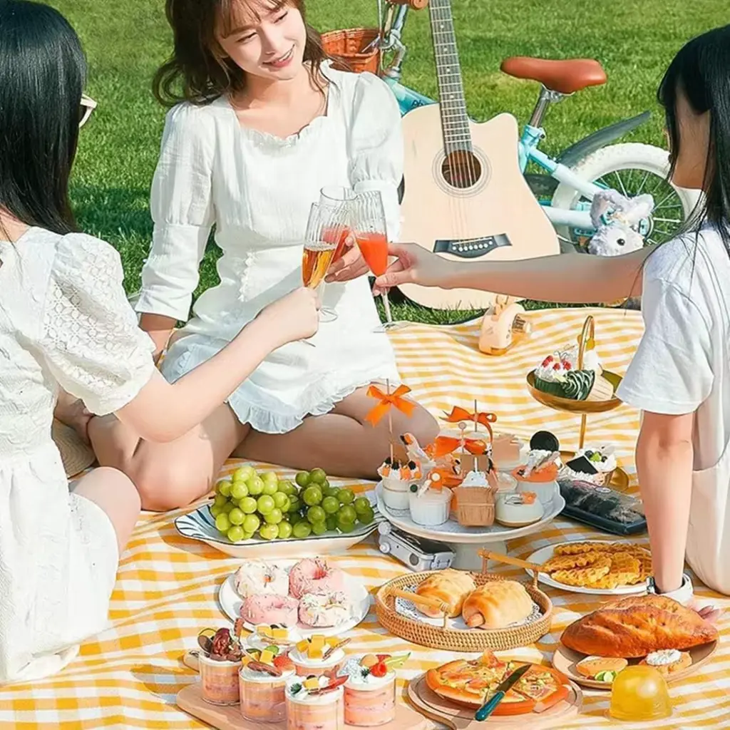 Picnic Mat 2.webp