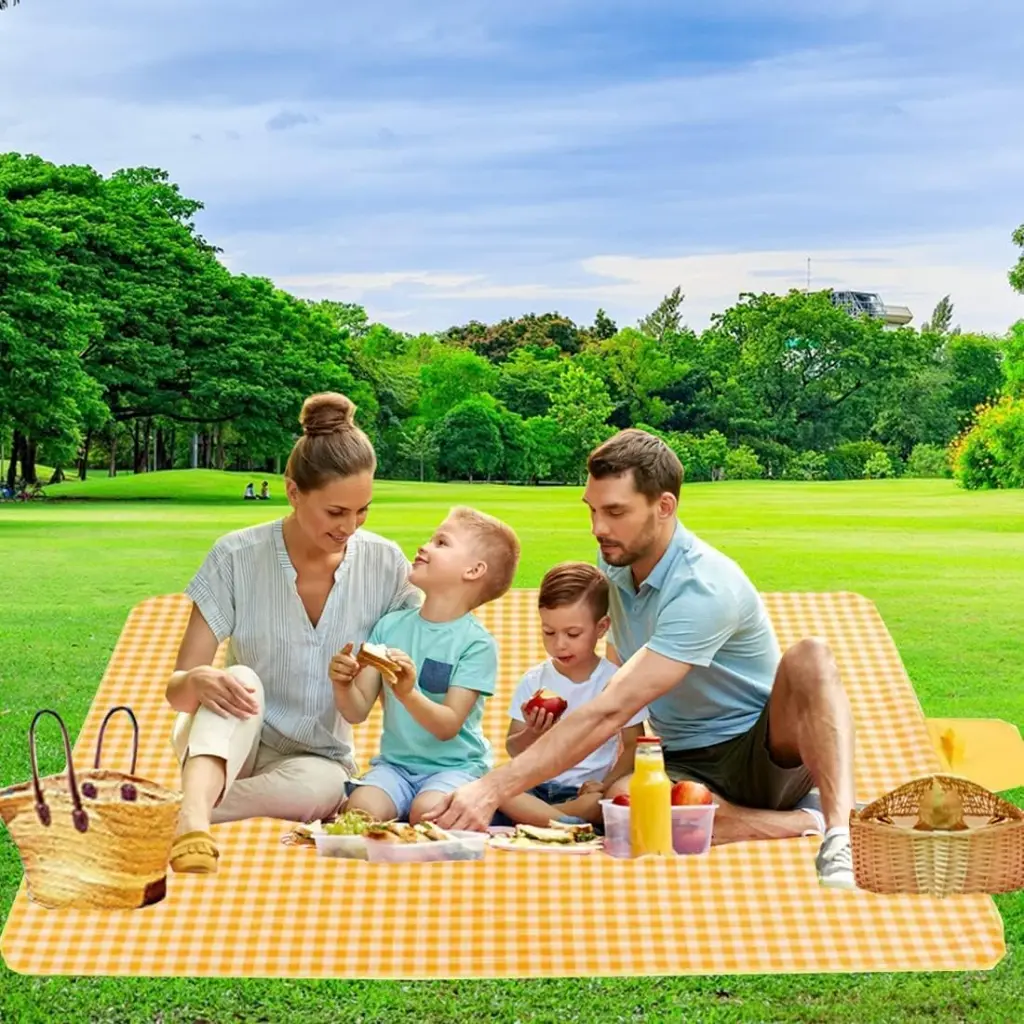Picnic Mat 3.webp
