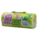 Password Suitcase Pen Box (Assorted Design) 1.webp