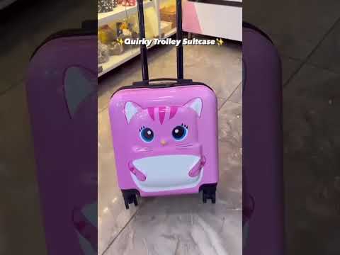 youtube - [Video]
