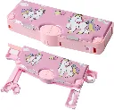 Compass Pencil Box 1.webp