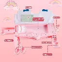 Compass Pencil Box 3.webp