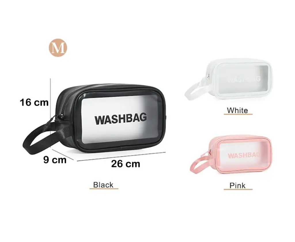 Wash Bag Medium 2.webp