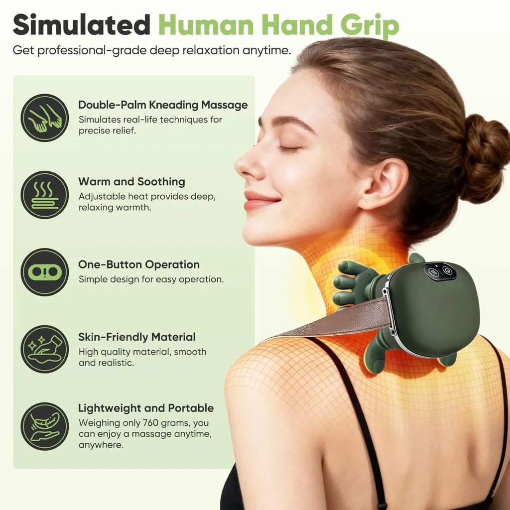 Shoulder and Neck Massager 2.webp