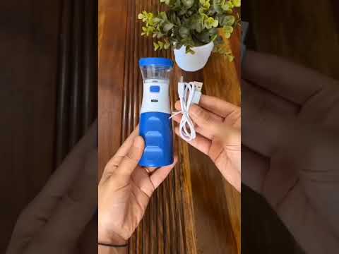youtube - [Video]