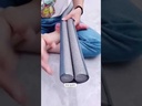 youtube - [Video]