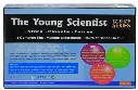 Ekta The Young Scientist (Set-3) Science Kit 4.webp