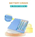 LCD Drawing Pen Case 4.webp