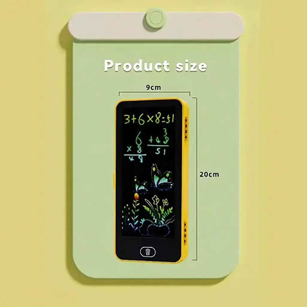 LCD Drawing Pen Case 3.webp