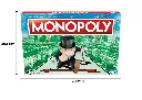Monopoly Board Game  4.webp