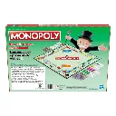 Monopoly Board Game 3.webp