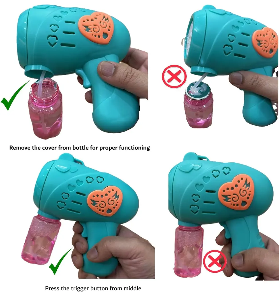 Colour Bubble Gun 4.webp