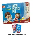 Ekta Mega Science Lab Science Kit 2.webp