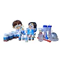 Ekta Mega Science Lab Science Kit 4.webp