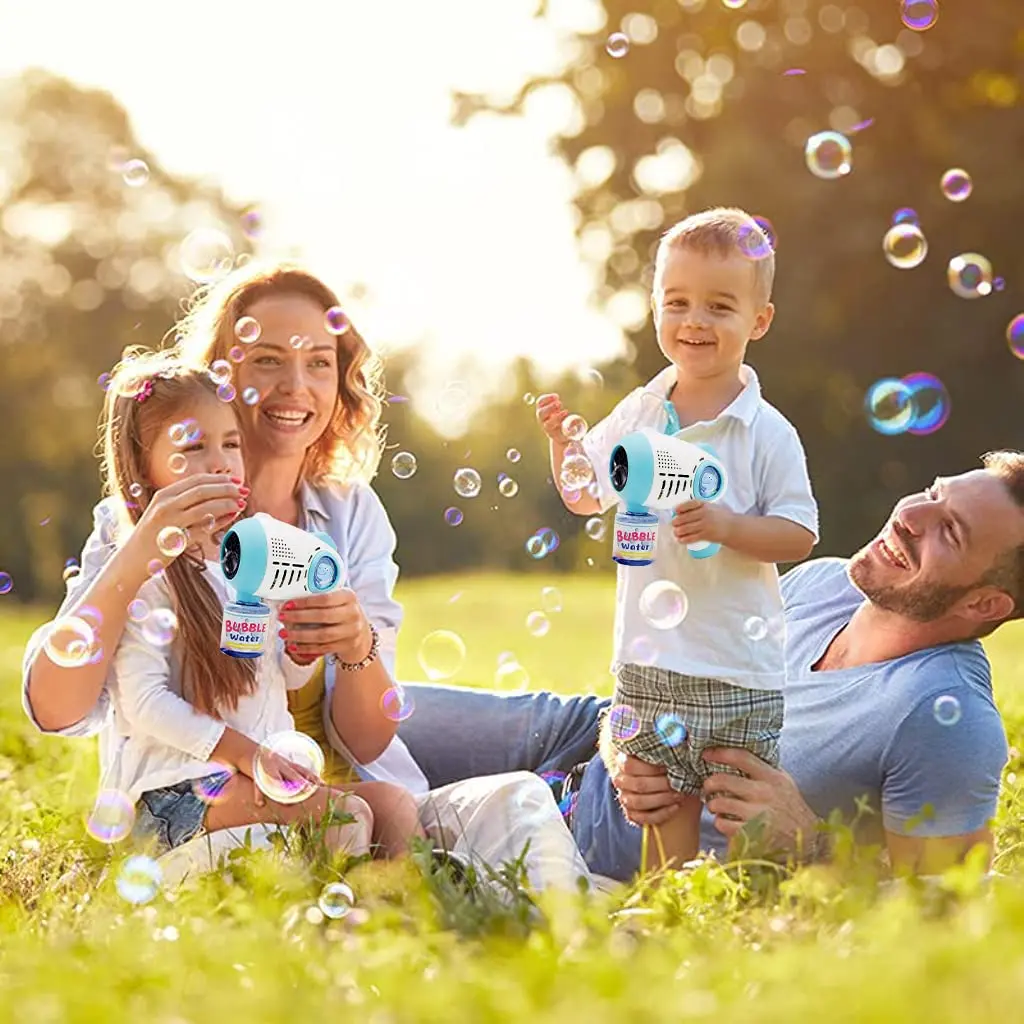 Colour Bubble Gun 5.webp