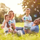 Colour Bubble Gun 5.webp