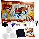 Ekta Boom Fun with Science Lab Science Kit  1.webp