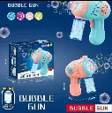 Colour Bubble Gun 3.webp