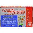 Ekta World of Science Kit  2.webp