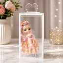 Doll (2081) 1.webp