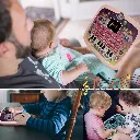 Educational Computer Toy for Kids 3.webp