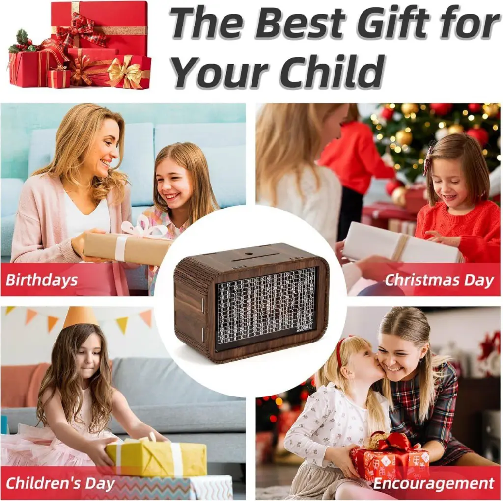 Wooden Piggy Bank 2.webp