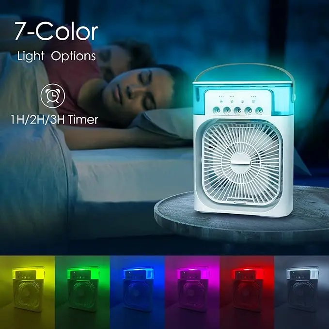 Portable Air Conditioner Fan 2.webp