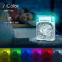 Portable Air Conditioner Fan 2.webp