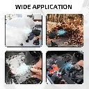 Turbo Jet Air Blower with 48V Rechargeble Battery 2.webp