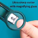Nail Cutter with Magnifying Glass 3.webp