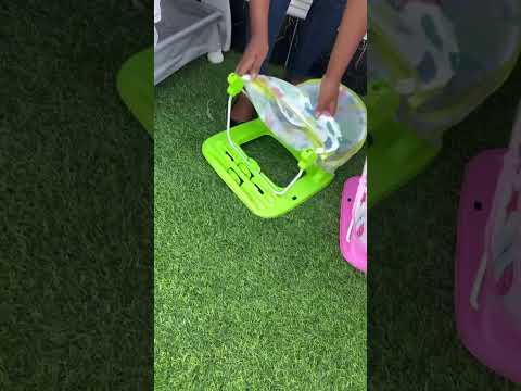 youtube - [Video]