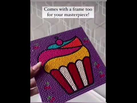 youtube - [Video]