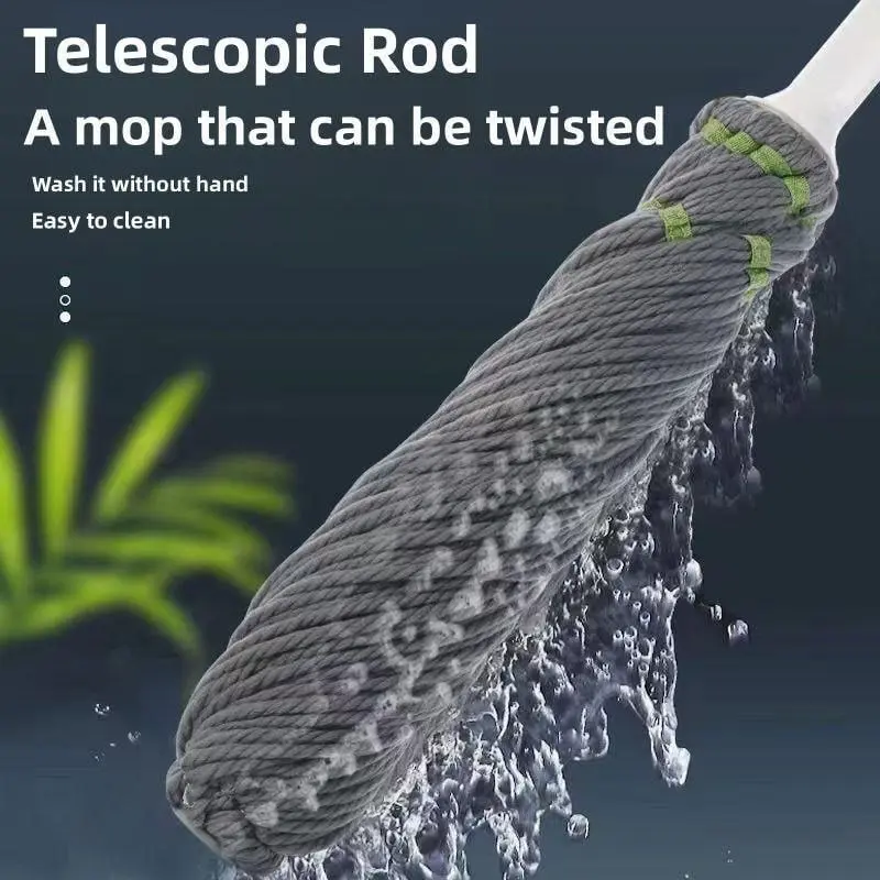 Twist Floor Mop 2.webp