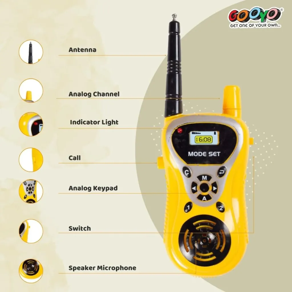 Walkie Talkie Set for Kids 2.webp