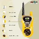 Walkie Talkie Set for Kids 2.webp