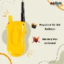 Walkie Talkie Set for Kids 3.webp