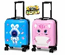 Kids Trolley Bag with Wheels – Cute Cartoon Travel Suitcase for Boys & Girls.webp