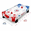 Kirat Air Hockey (Jumbo) 2.webp