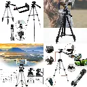 Tripod for Camera & Mobile  2.webp