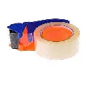 Tape Dispenser 2 inch for Handy Packaging 2.webp