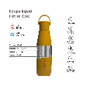 Dubblin Vacuum Bottle (KIWI 700) 2.webp