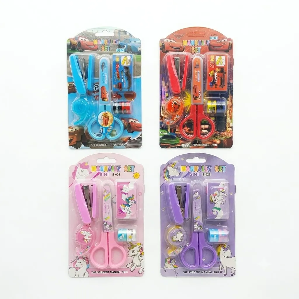Stationery Kit (E-026).webp