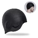 Swimming Cap For Adults.webp
