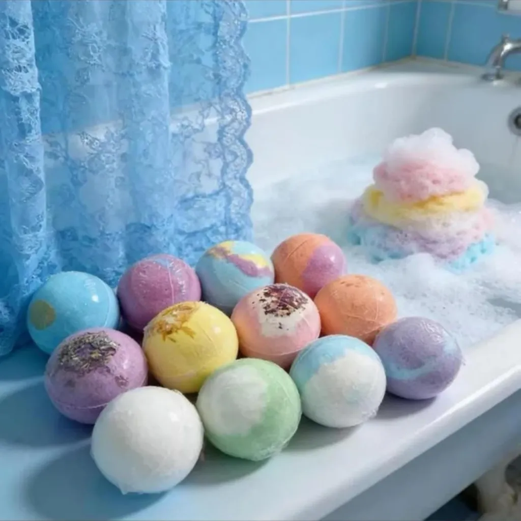 Bath Bomb Toy 3.webp