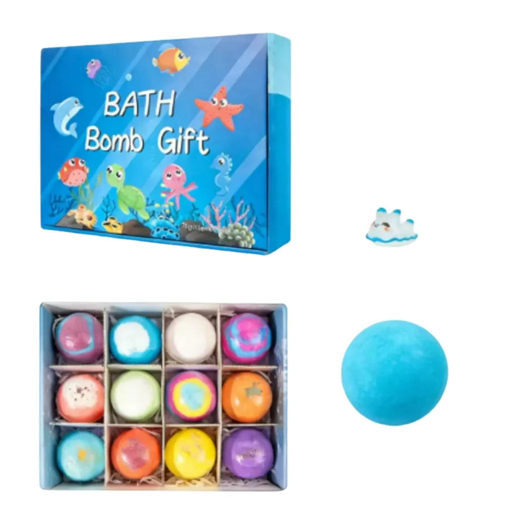 Bath Bomb Toy 2.webp