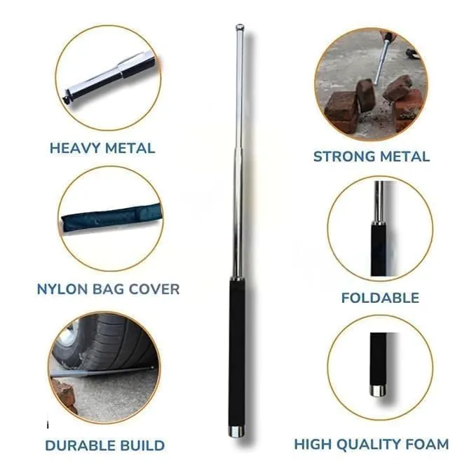 Self Defence Foldable Stick 2.webp