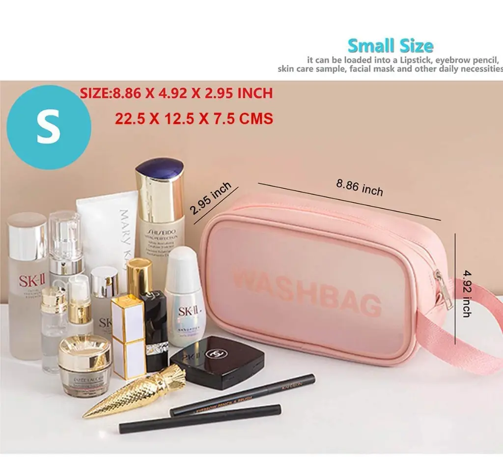 wash bag small 3.webp