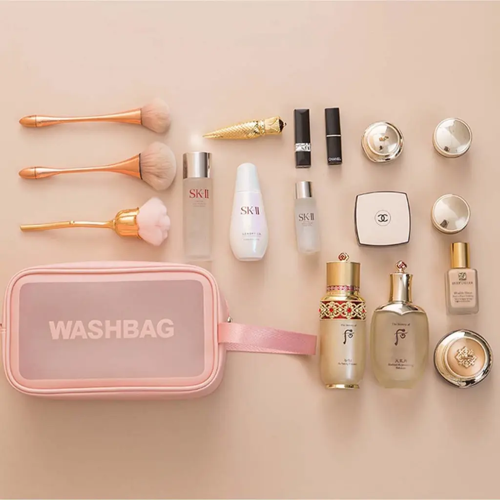 wash bag small 2.webp